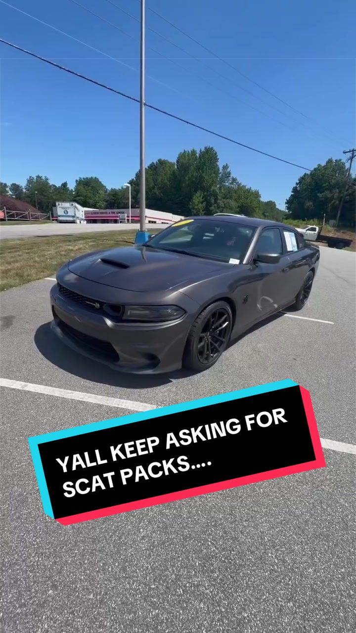 @carguyjordie