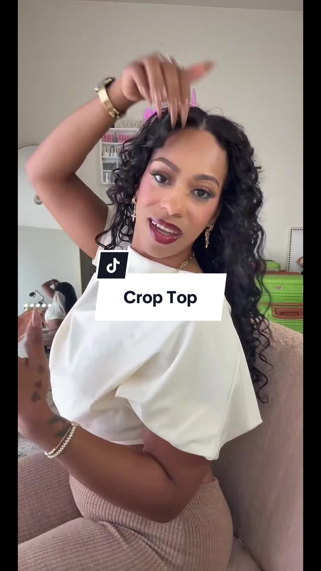 @ColorMePrettee