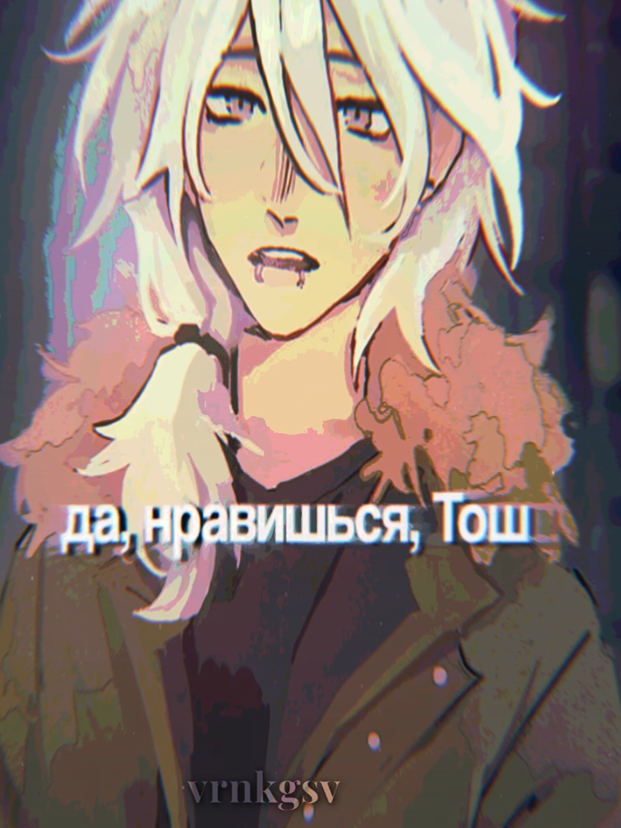 @𝘃𝗿𝗻𝗸𝗴𝘀𝘃