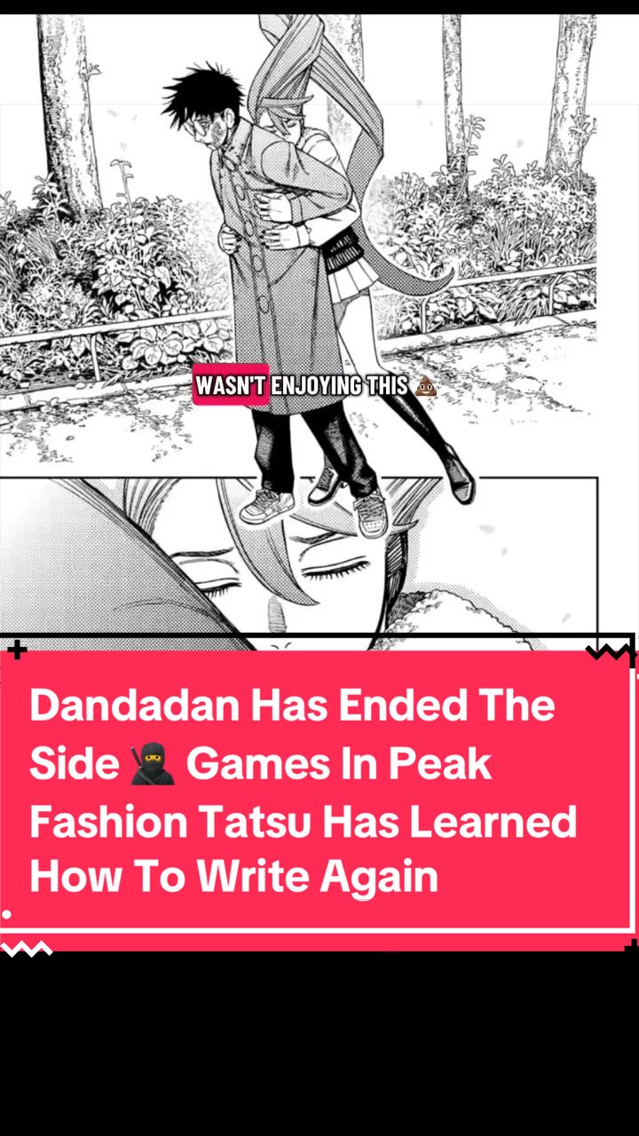 @GDalso