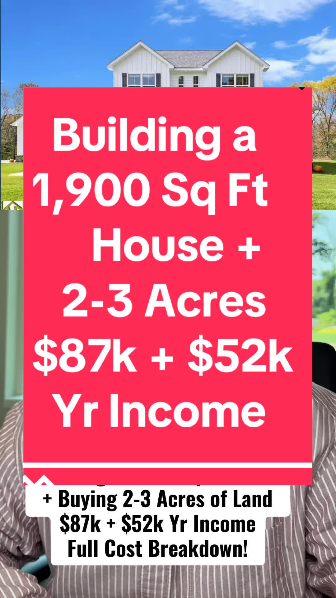 @Ask Mr Mortgage