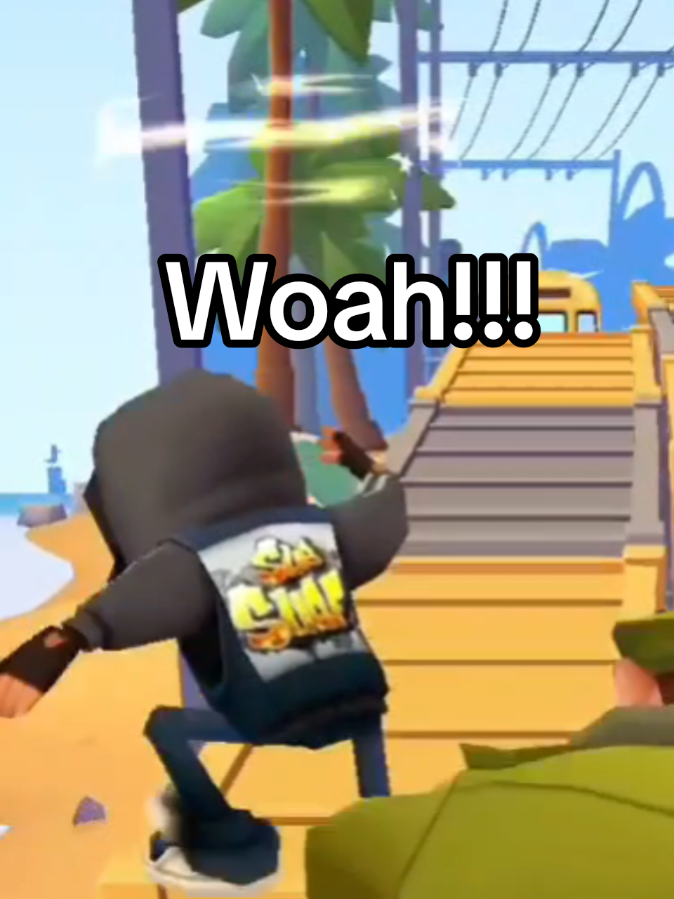 @Goobie Snoobie