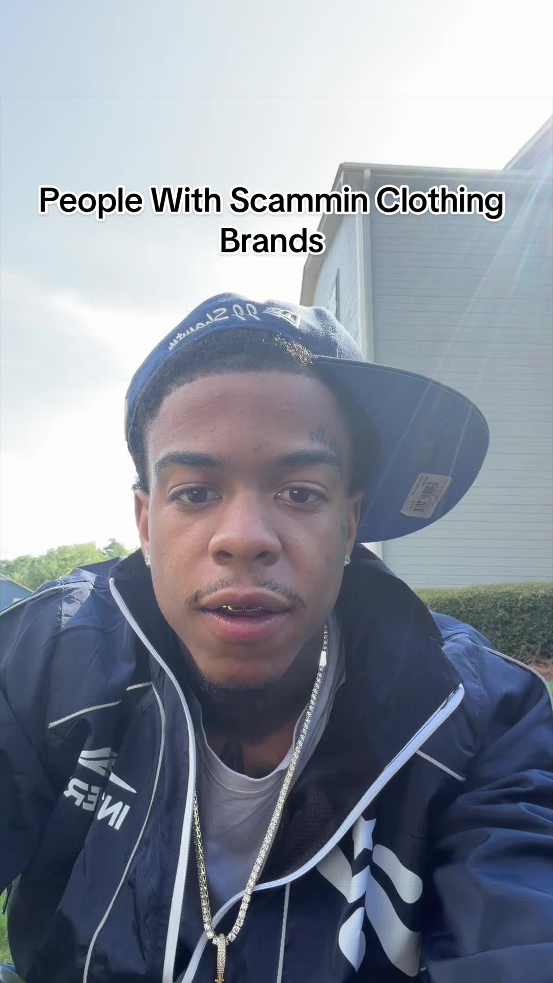 @JJ
