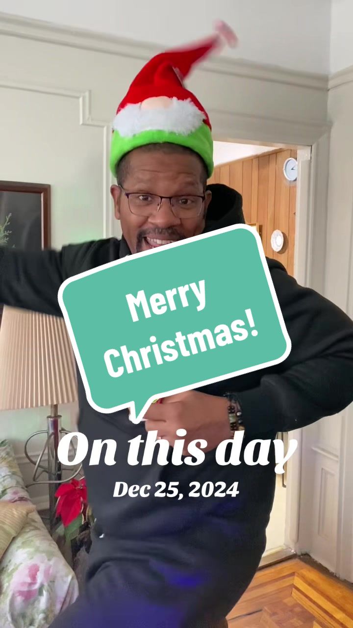 @🧨DJ🍀K💚WIZZY💪🏽