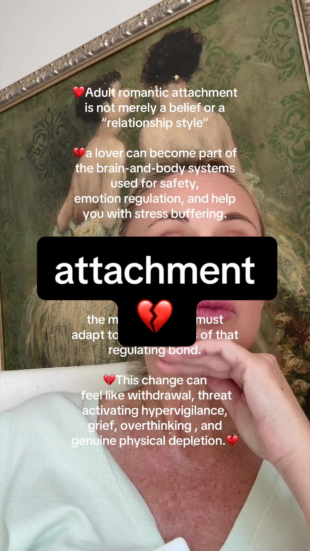 @Dr Kim Sage🦋Psychologist