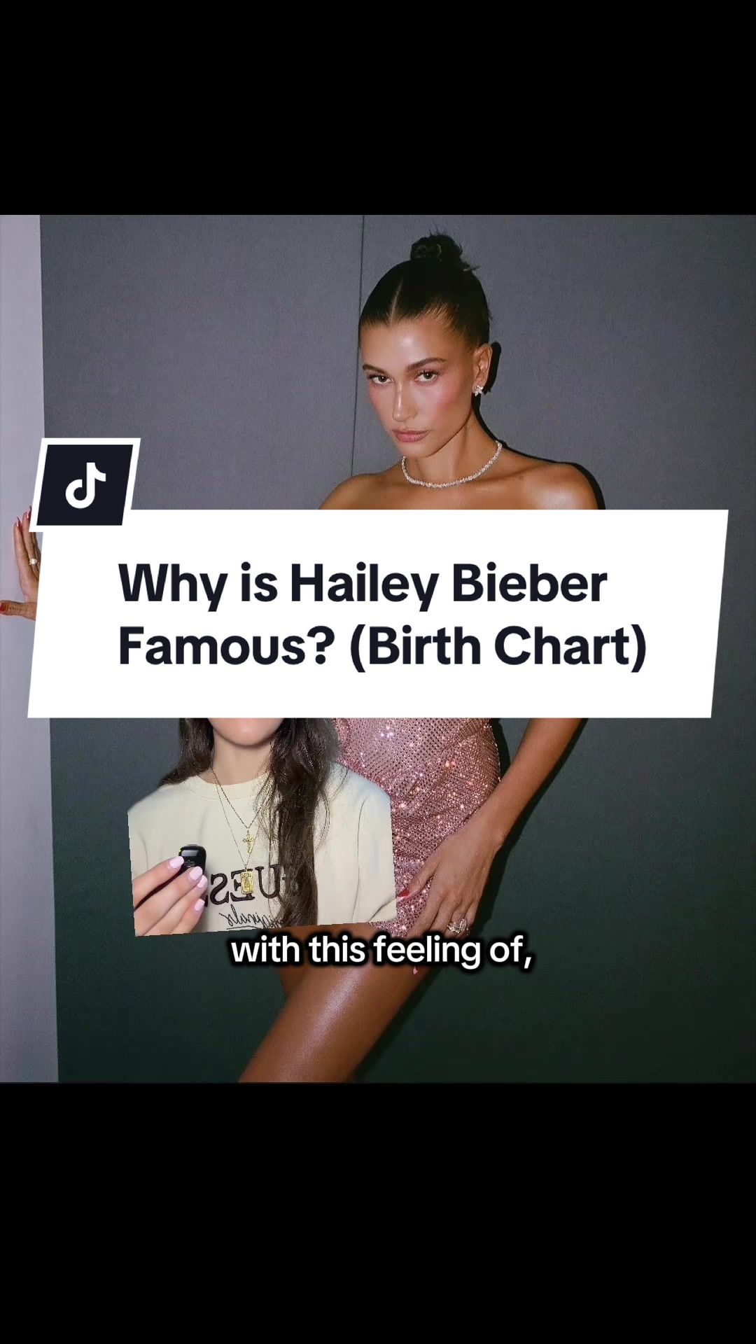 @Amelie ✨ Glow Up Astrology
