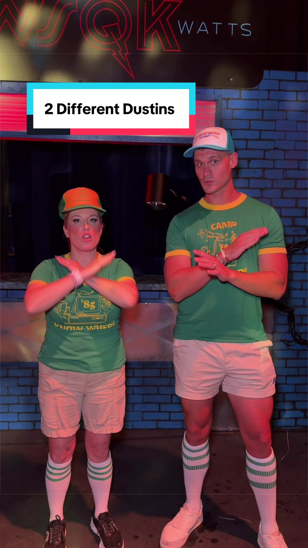 @realnickandash