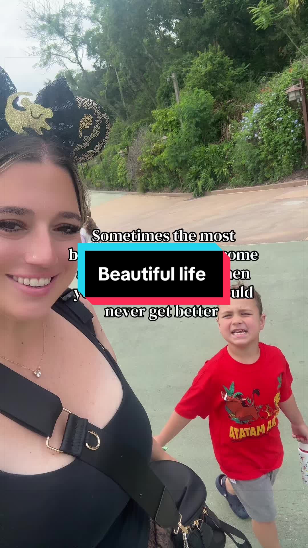 @JordanRaesReality