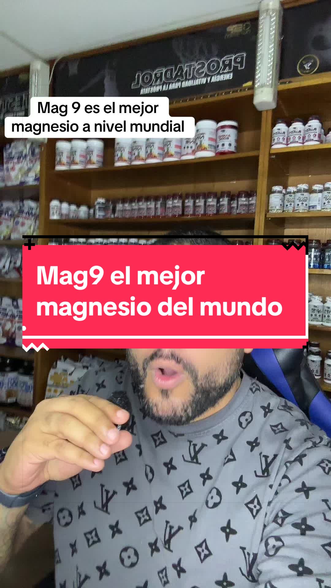 @mistersuplementosvip