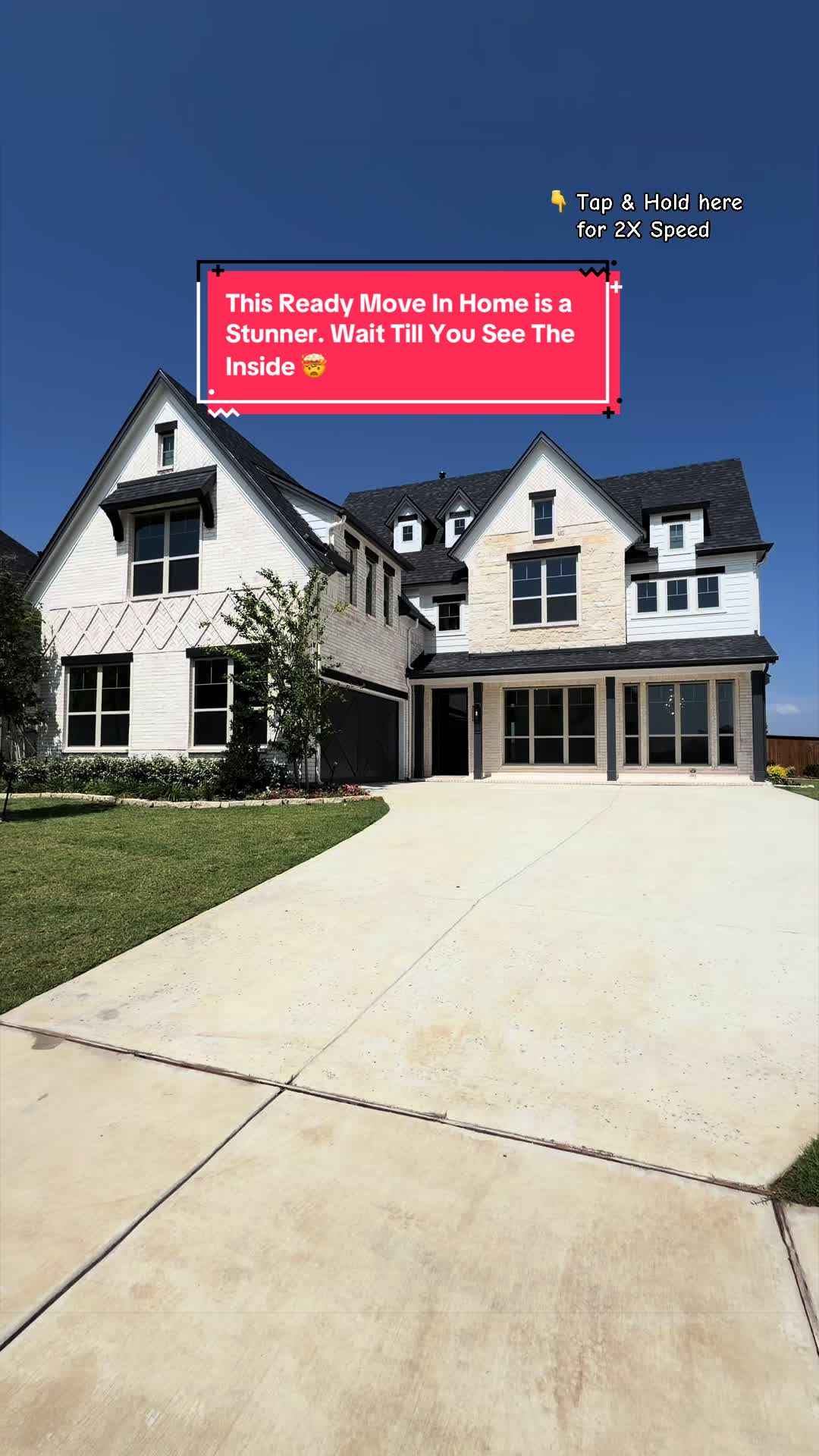 @Saj | Dallas Texas Realtor&reg;