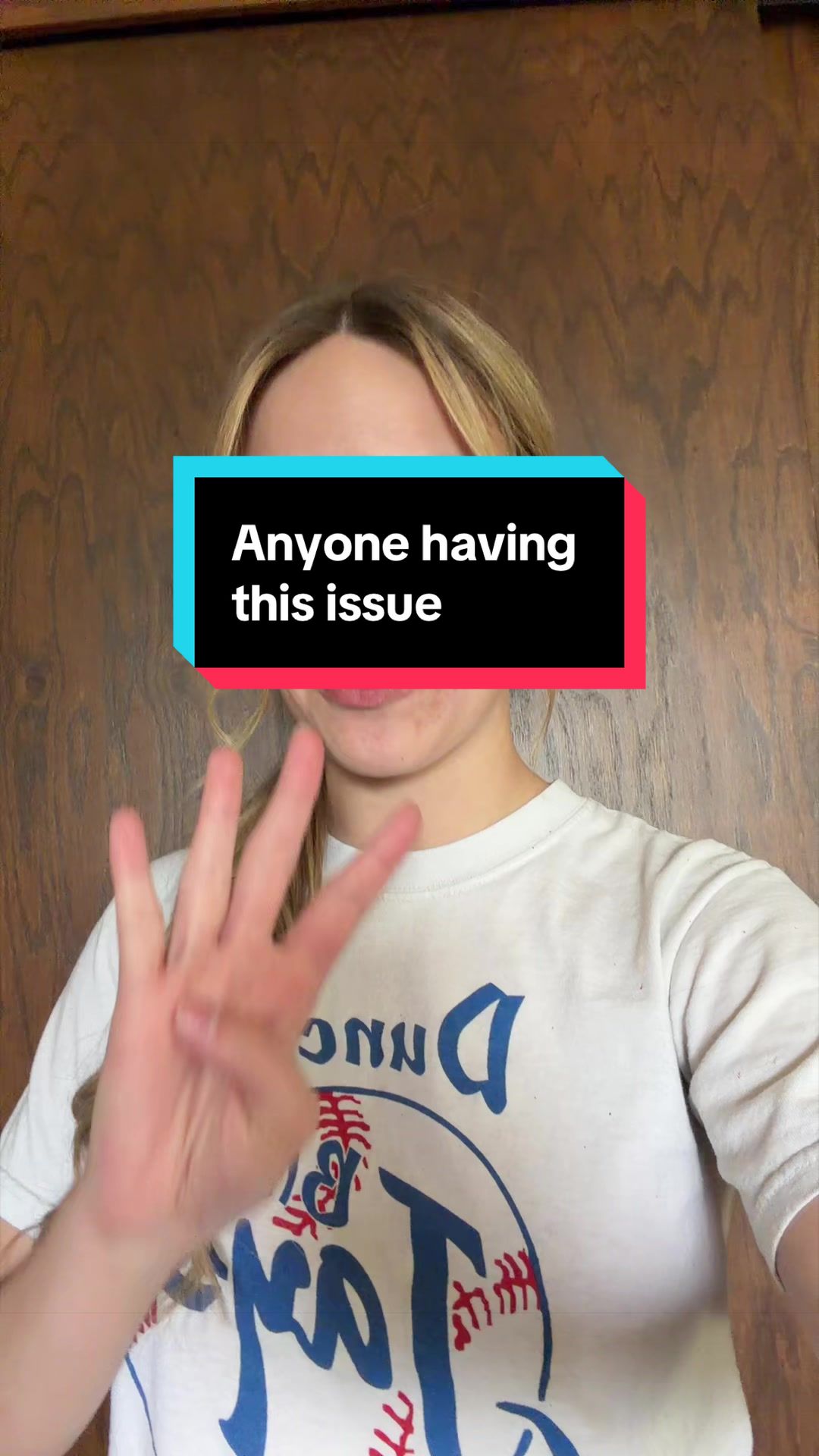 @Cady S