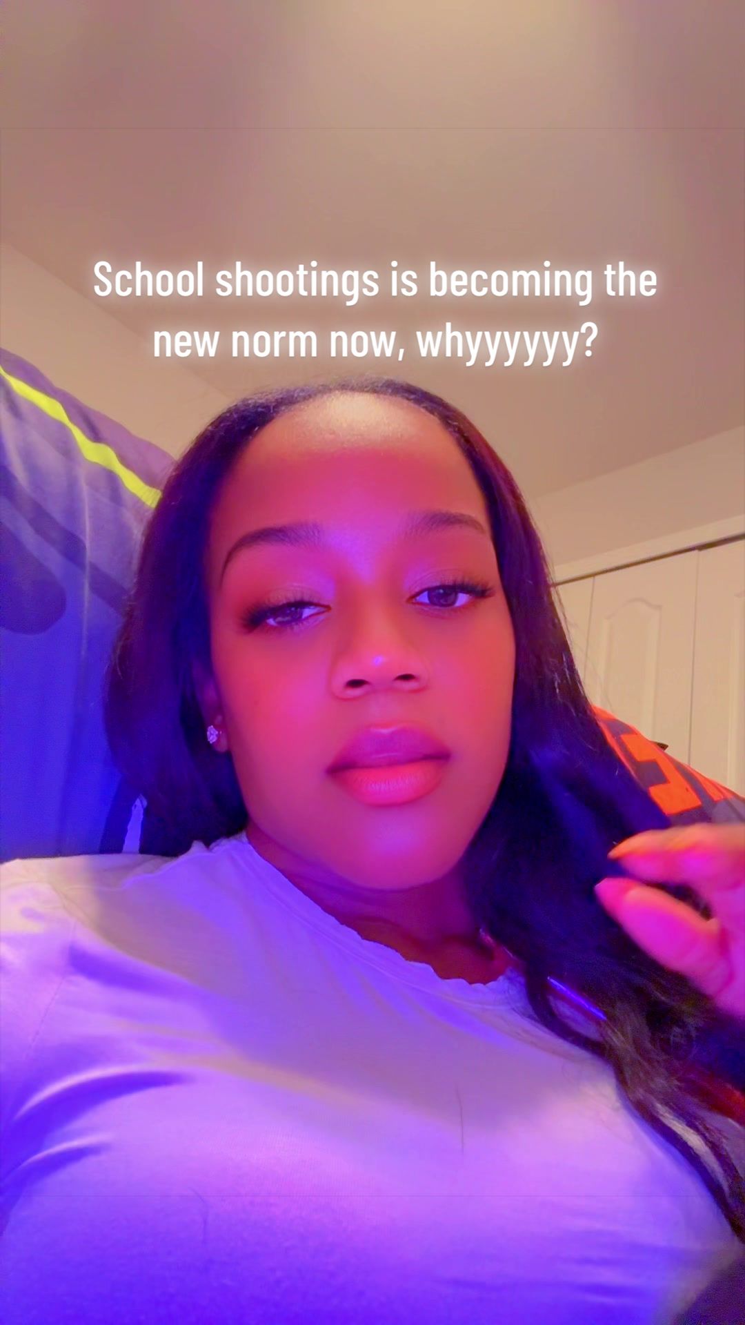 @😊😌