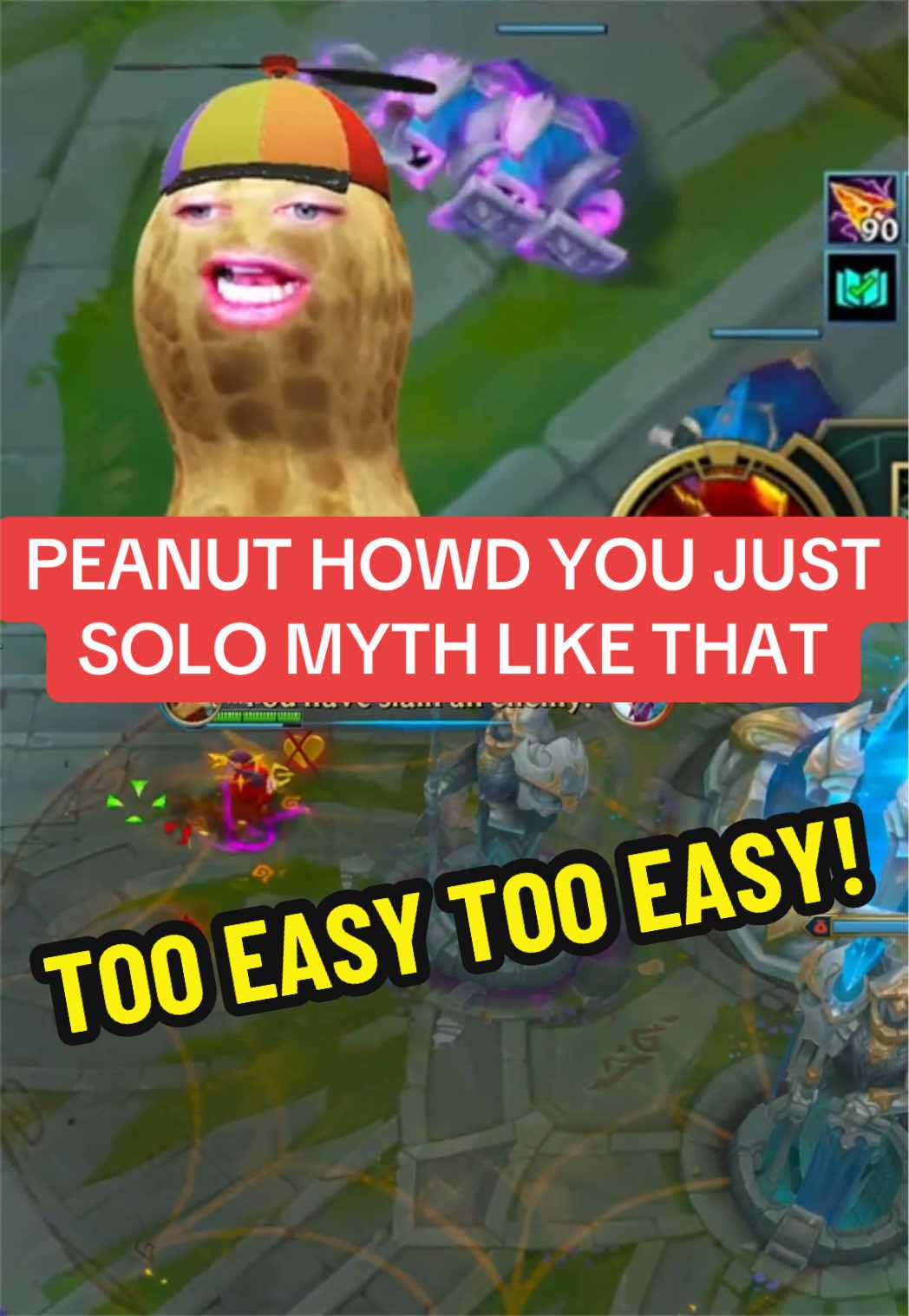 @Chronic Collector