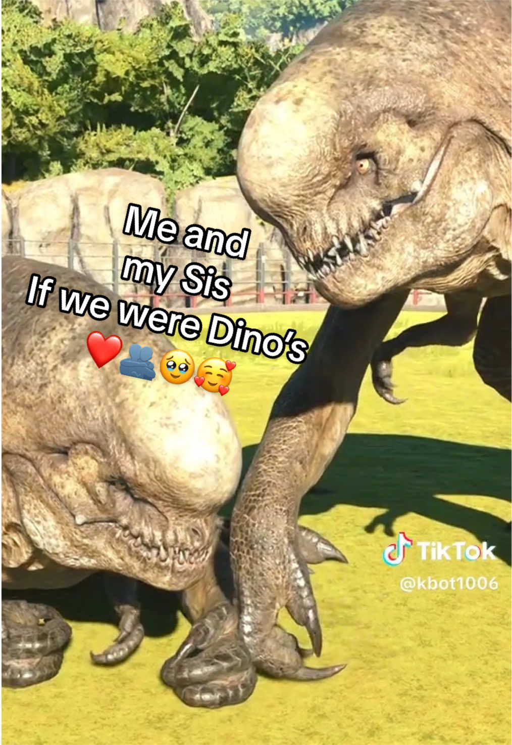 @Kraventhewolf
