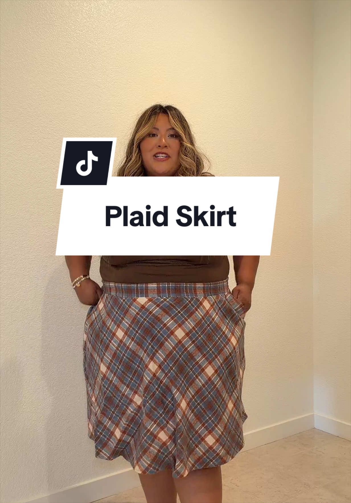 @Crystal Chavez ᥫ᭡