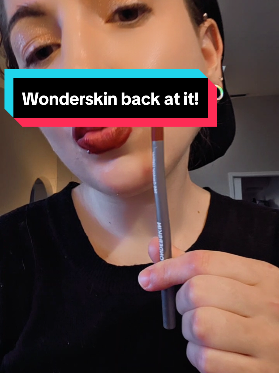@JessicaLynnMcC☆T1D