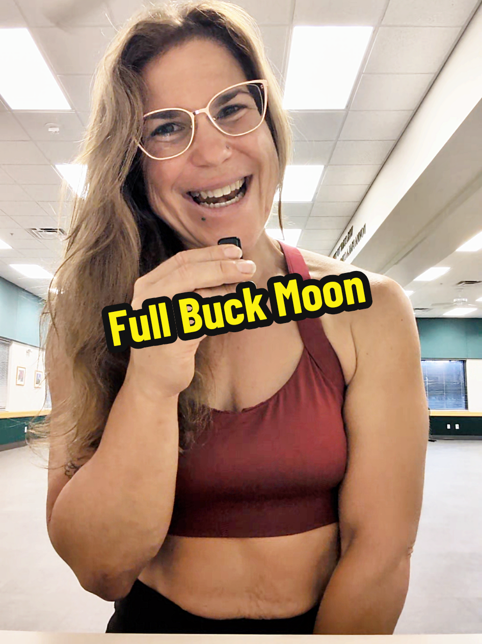 @sweatitoffworkouts