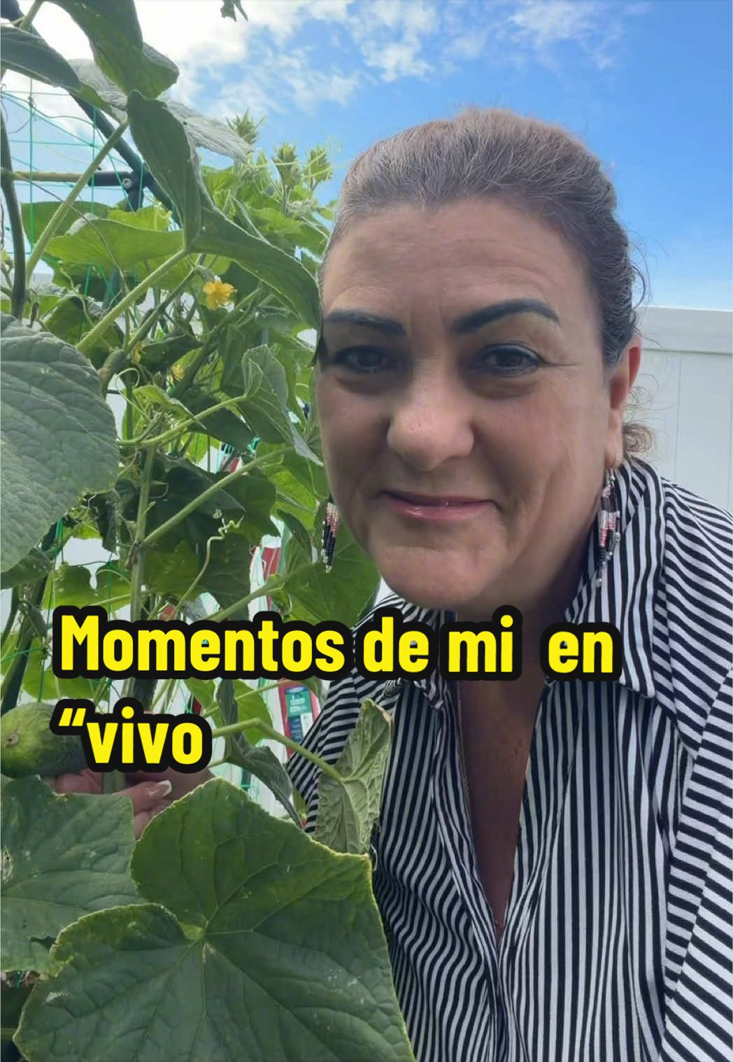 @Aprendiendo con Ana