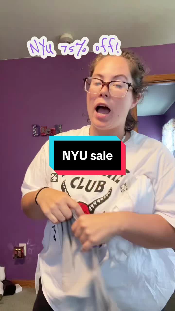 @couponingwithcraylolo