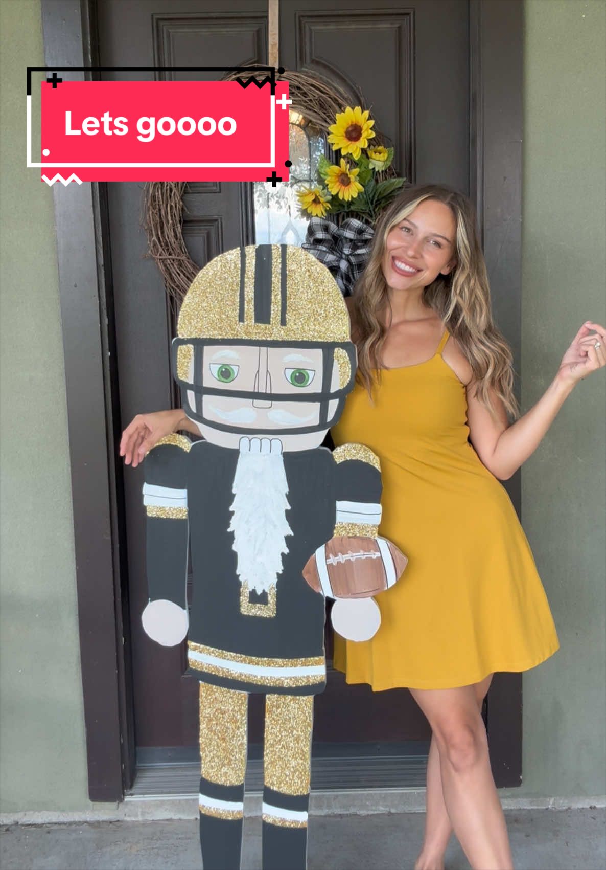 @Kelli