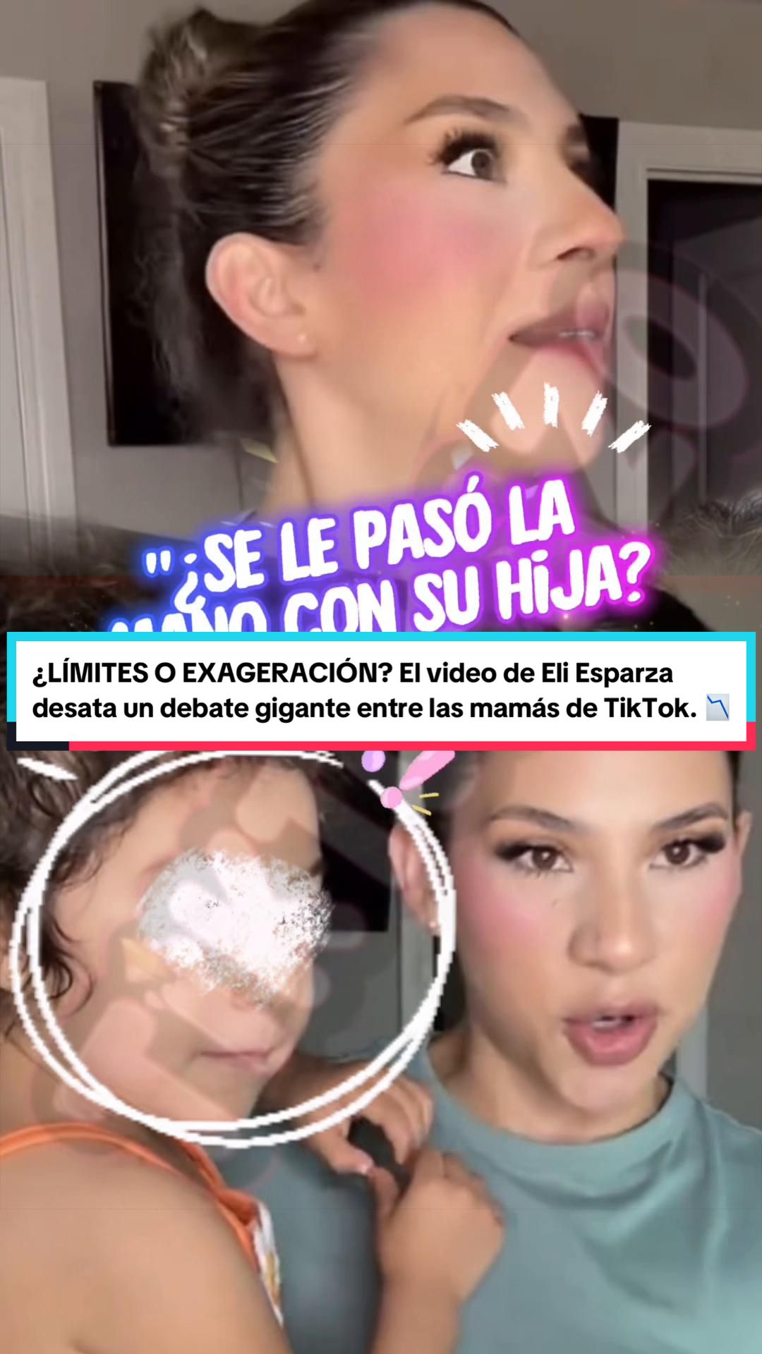@tiktokazo