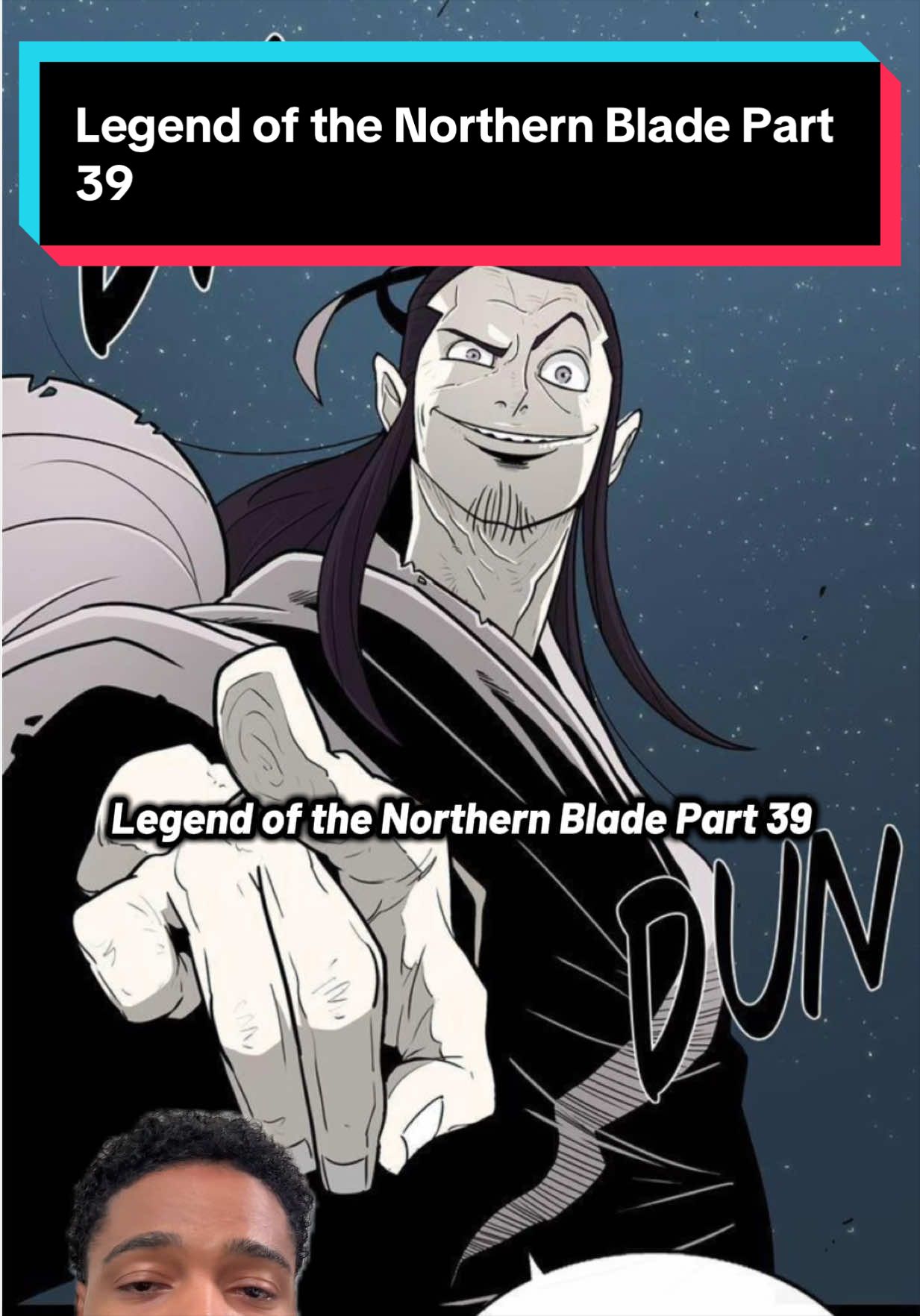 @JaeReadsManhwa