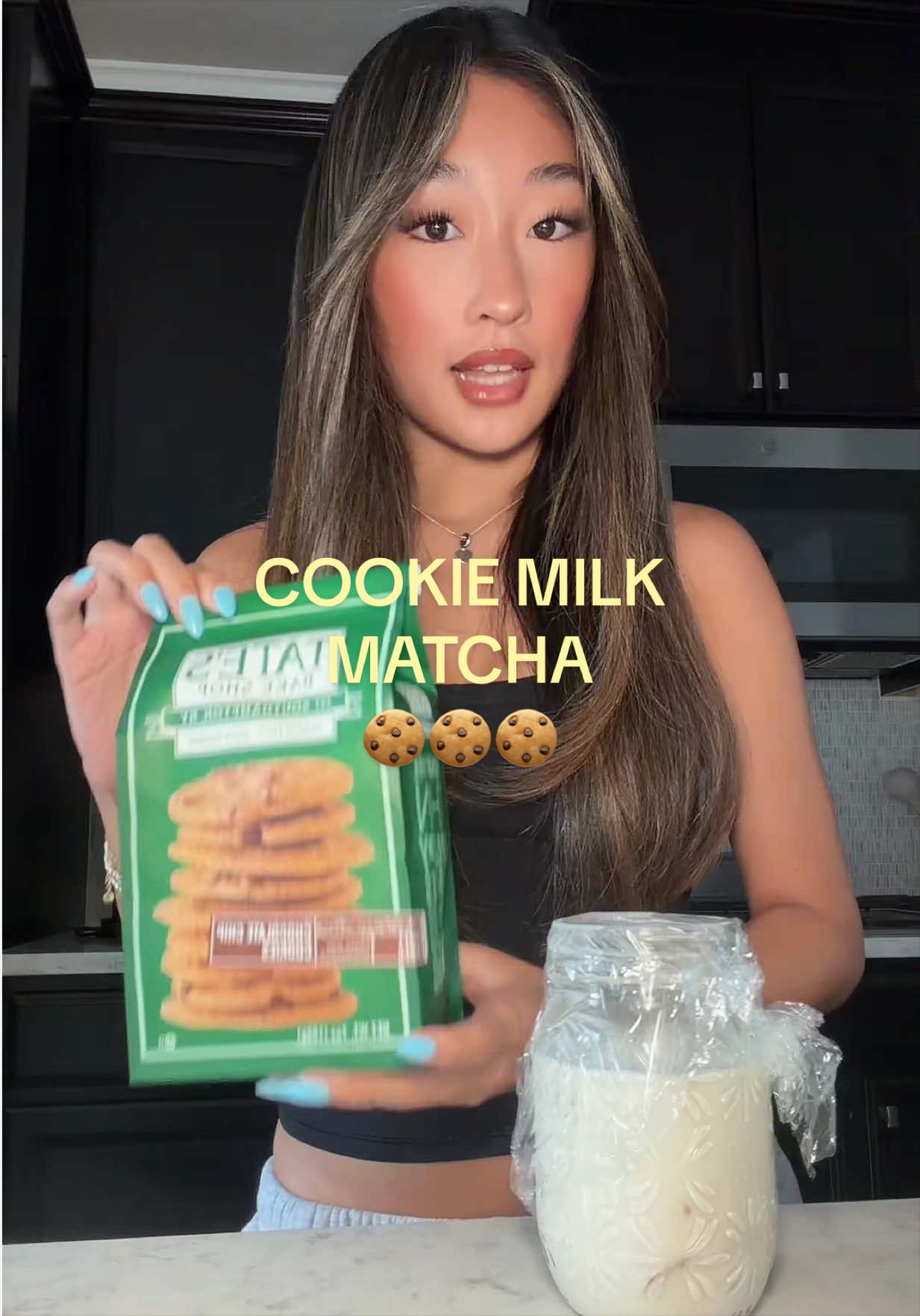 @hannah sophia