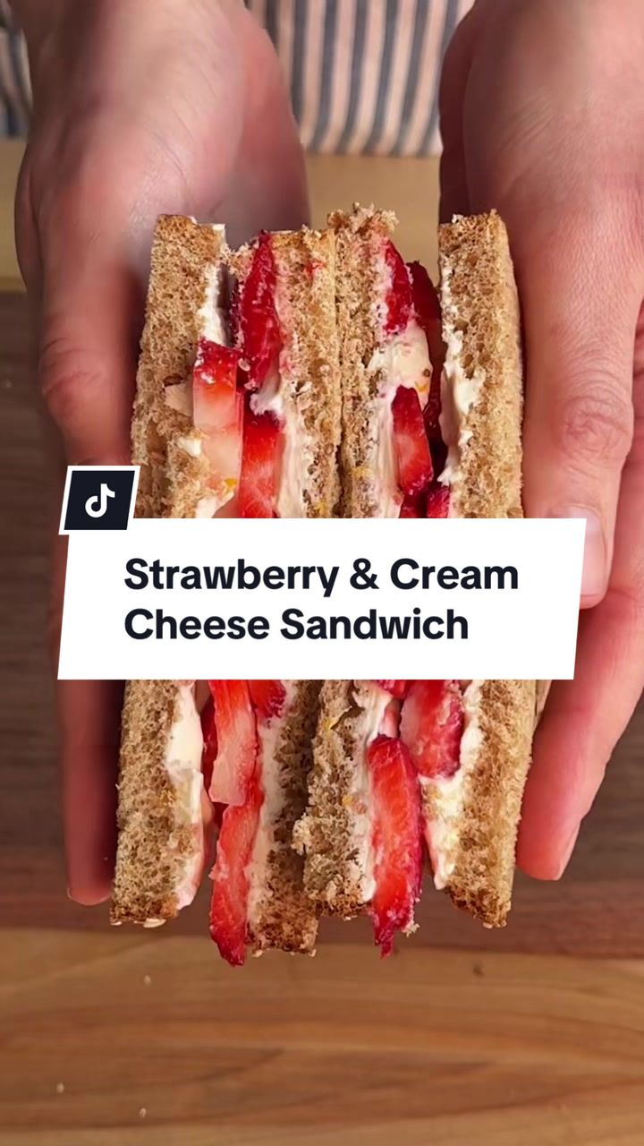 @EatingWell