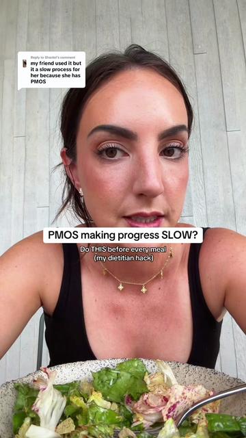 @CurveFitAcademy