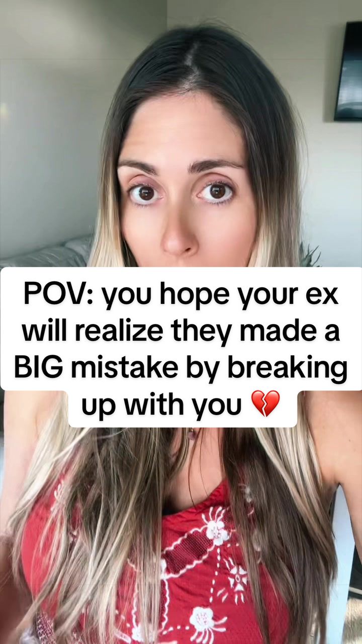 @Erica&ensp;|&ensp;Relationship Coach IFS
