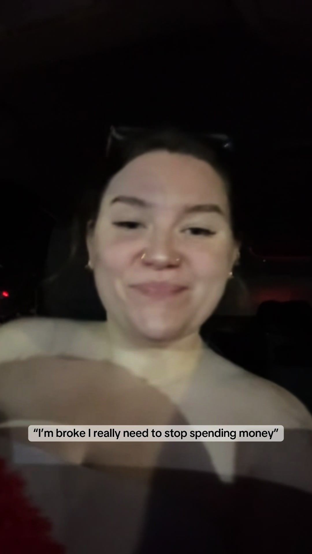 @Kaitlynn Ann