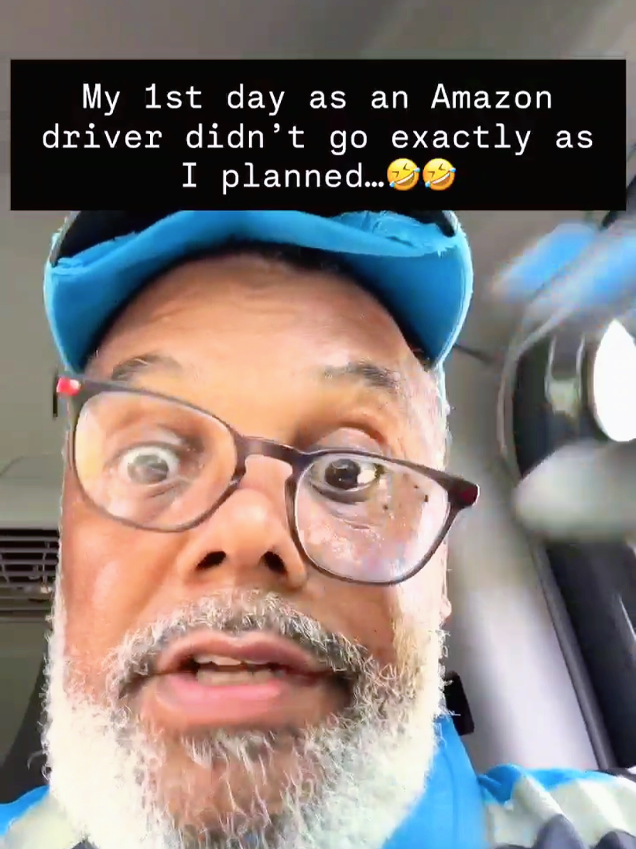 @PACO2FUNNYPRODUCTIONS✨️🇩🇪👑