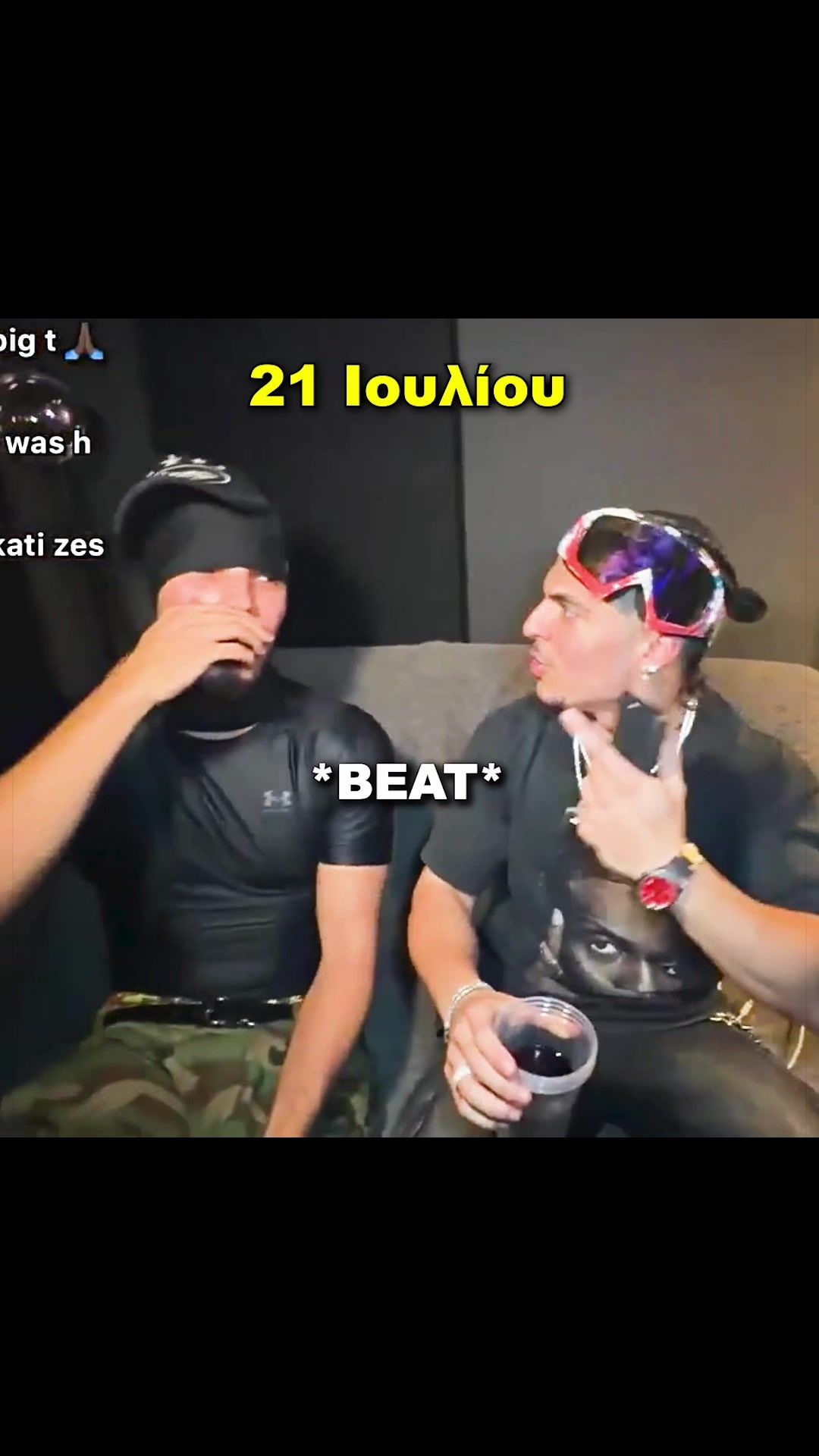 @thezachos
