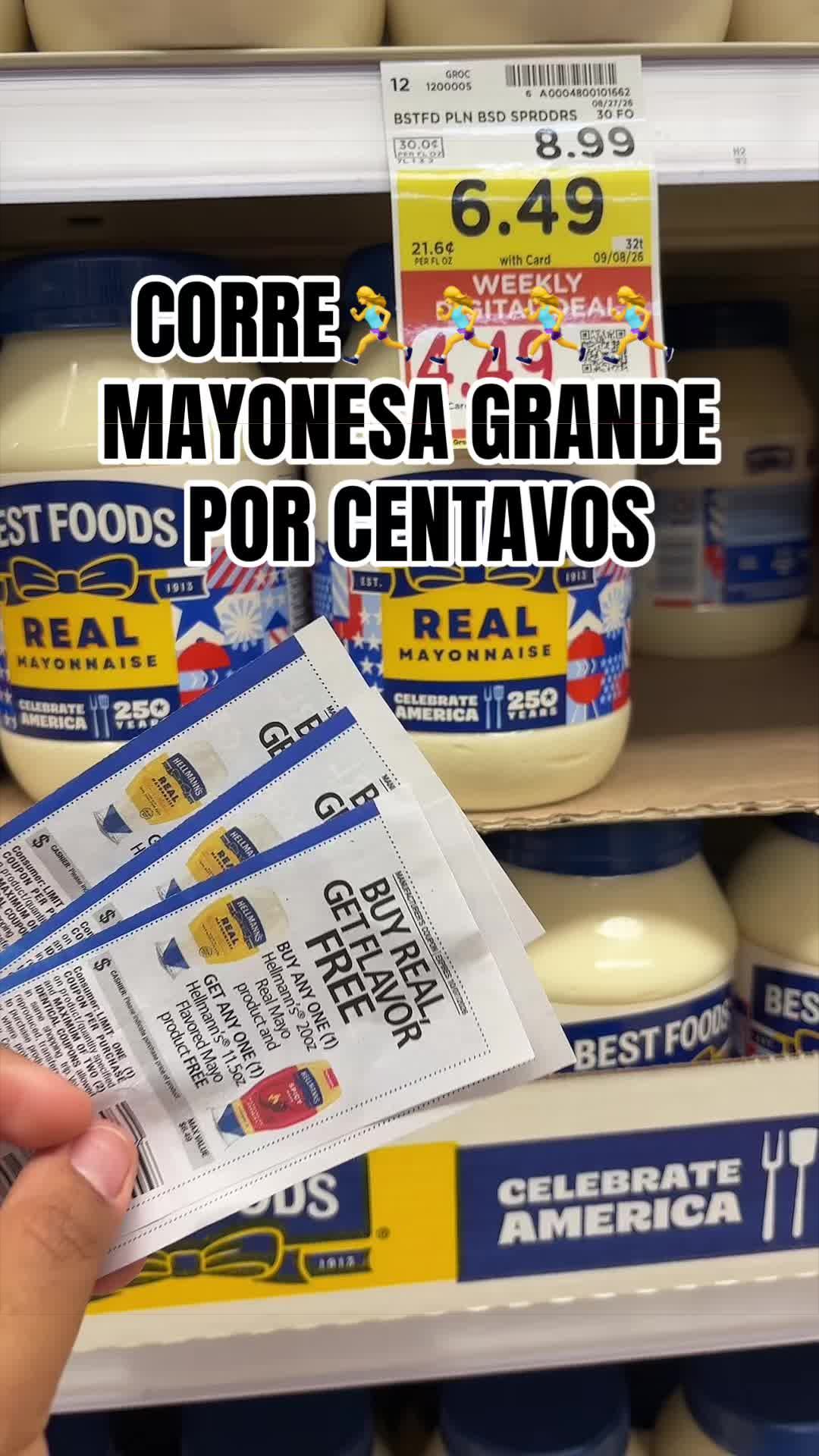 @vidacuponera