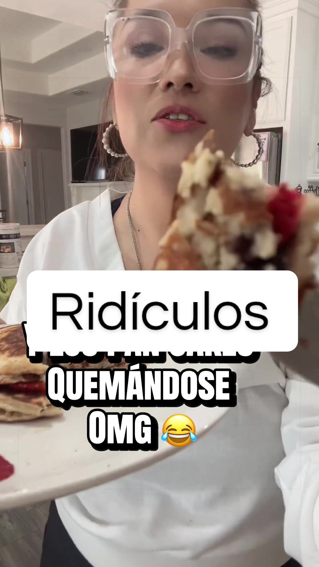 @Erika Dahud