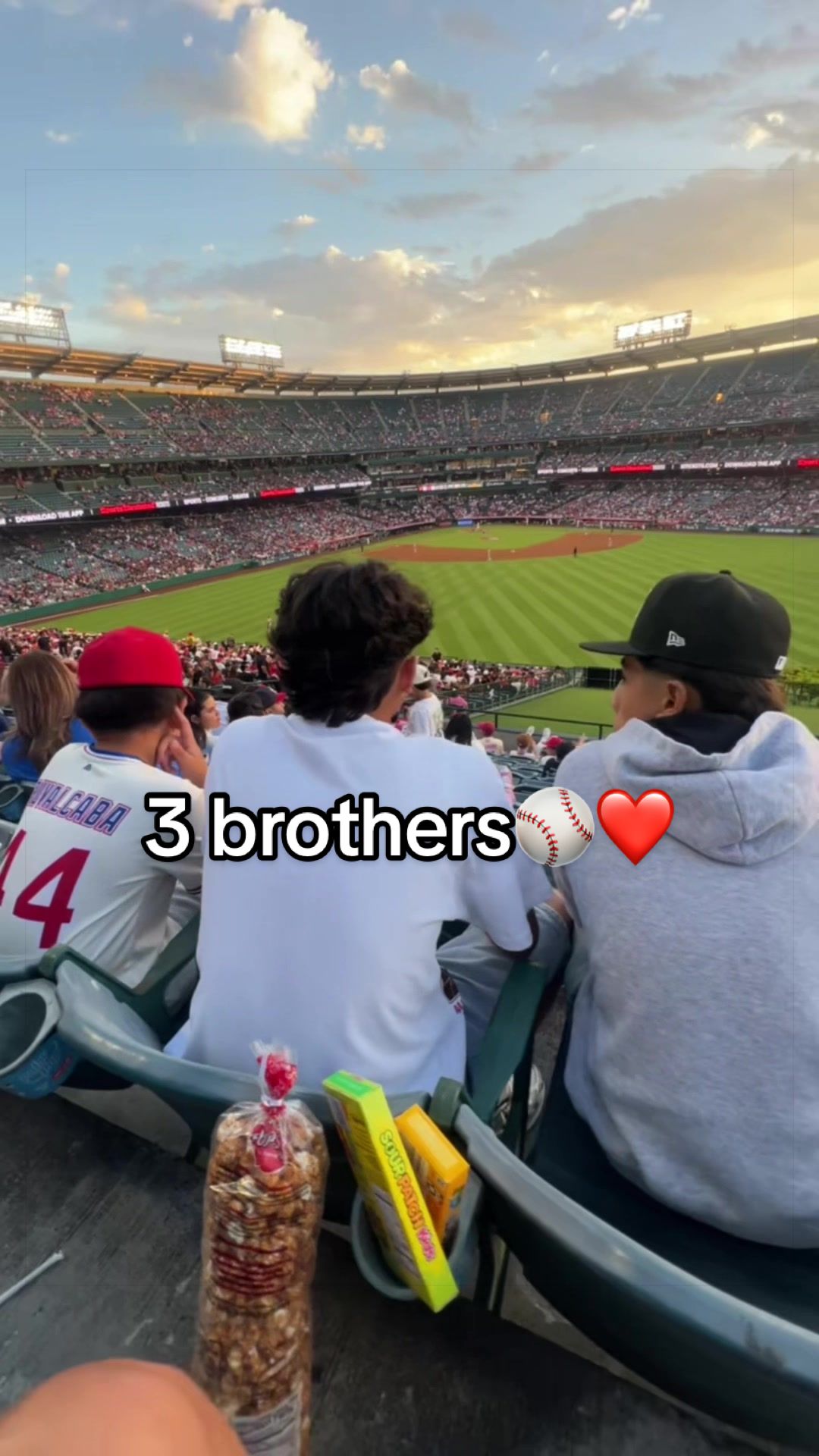 @Big_momma💕