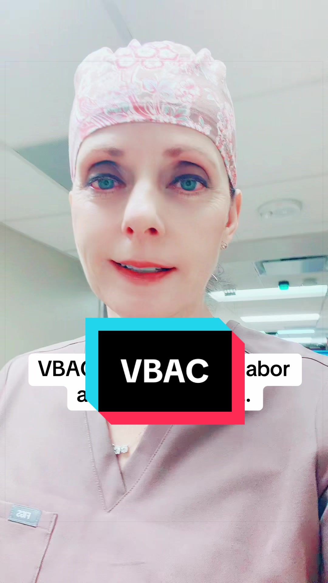 @Shannon M. Clark, MD, FACOG