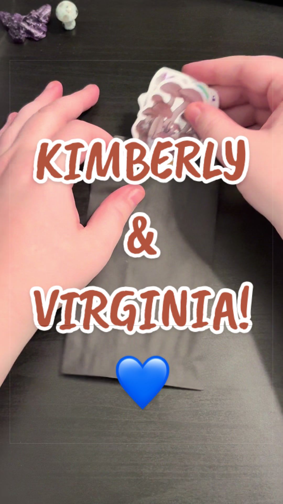 @DeMillDotArt