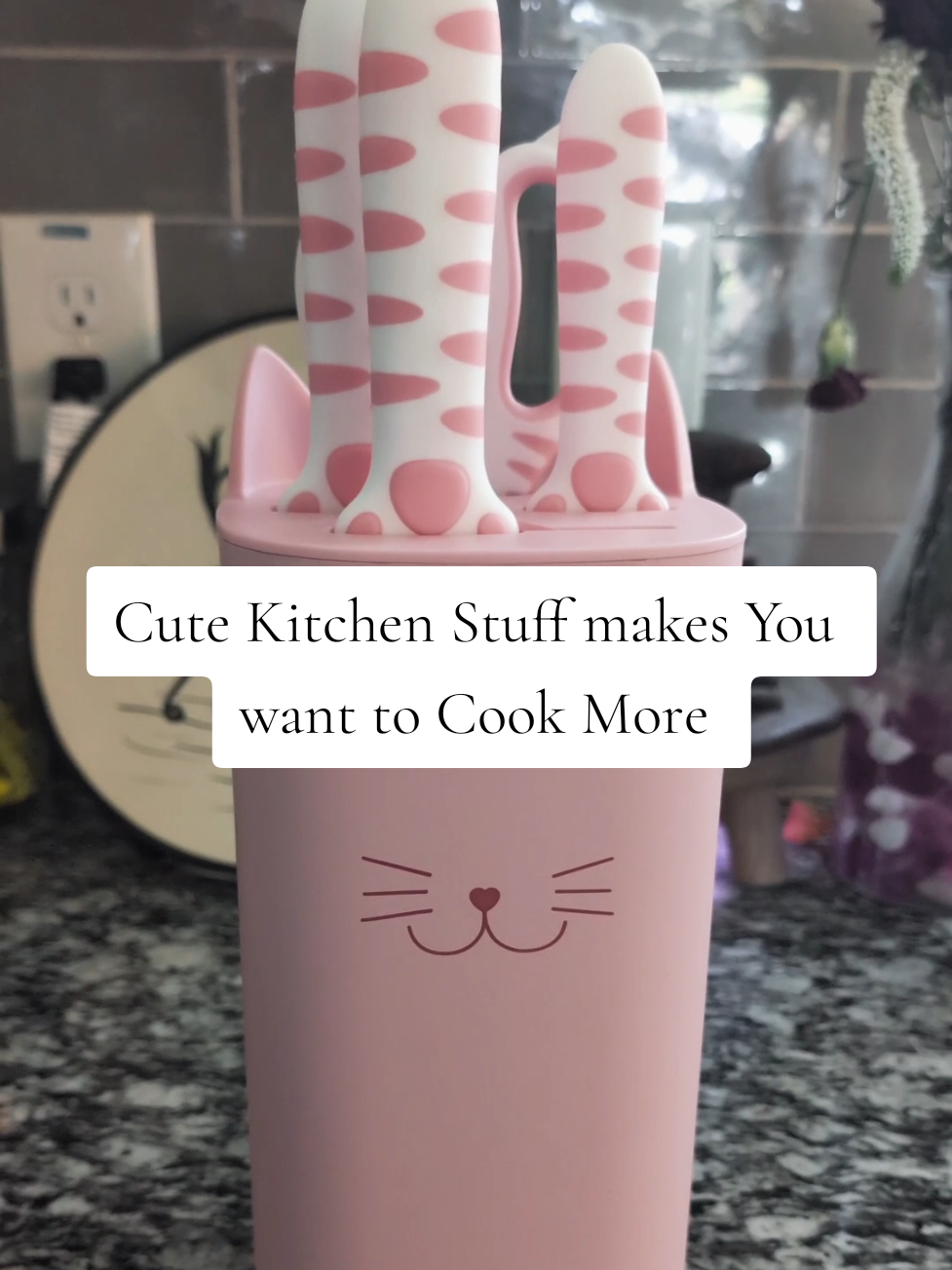@Starr(DigiMom)SmartFinds