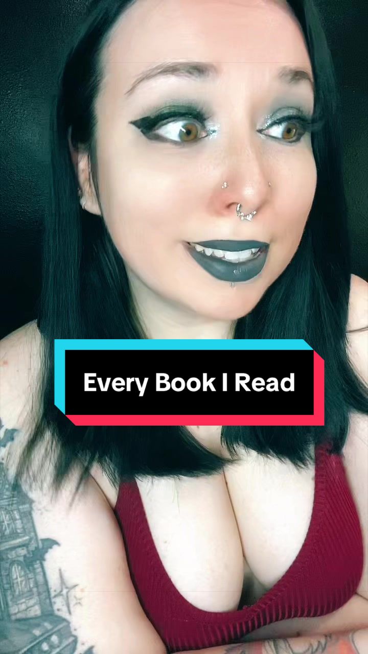 @Red📚✍️