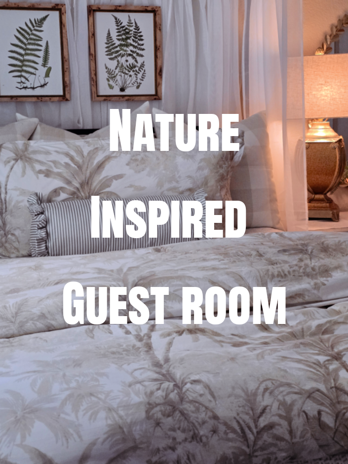 @Katherine Turner Home Stylist