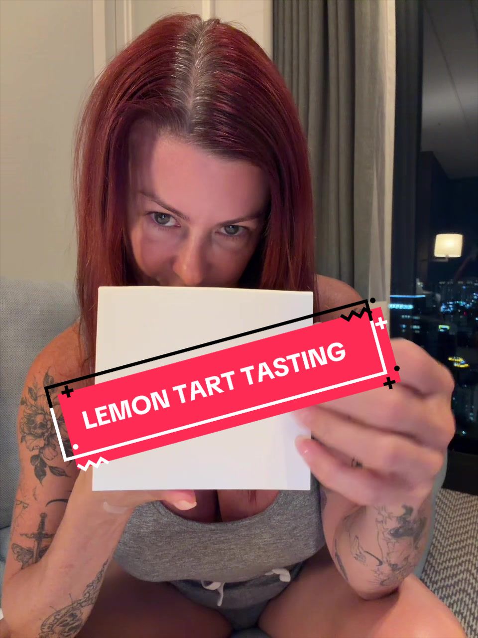 @PlantMomAF