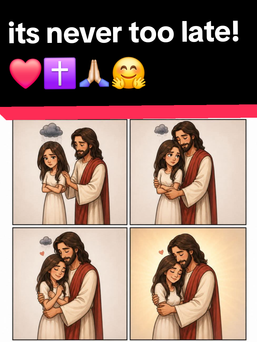 @👑✝️BRANDI✝️👑 BrandiFam🙏🏻🩷