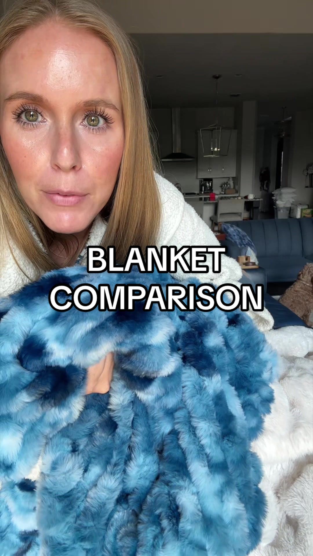 @Andrea Kottwitz