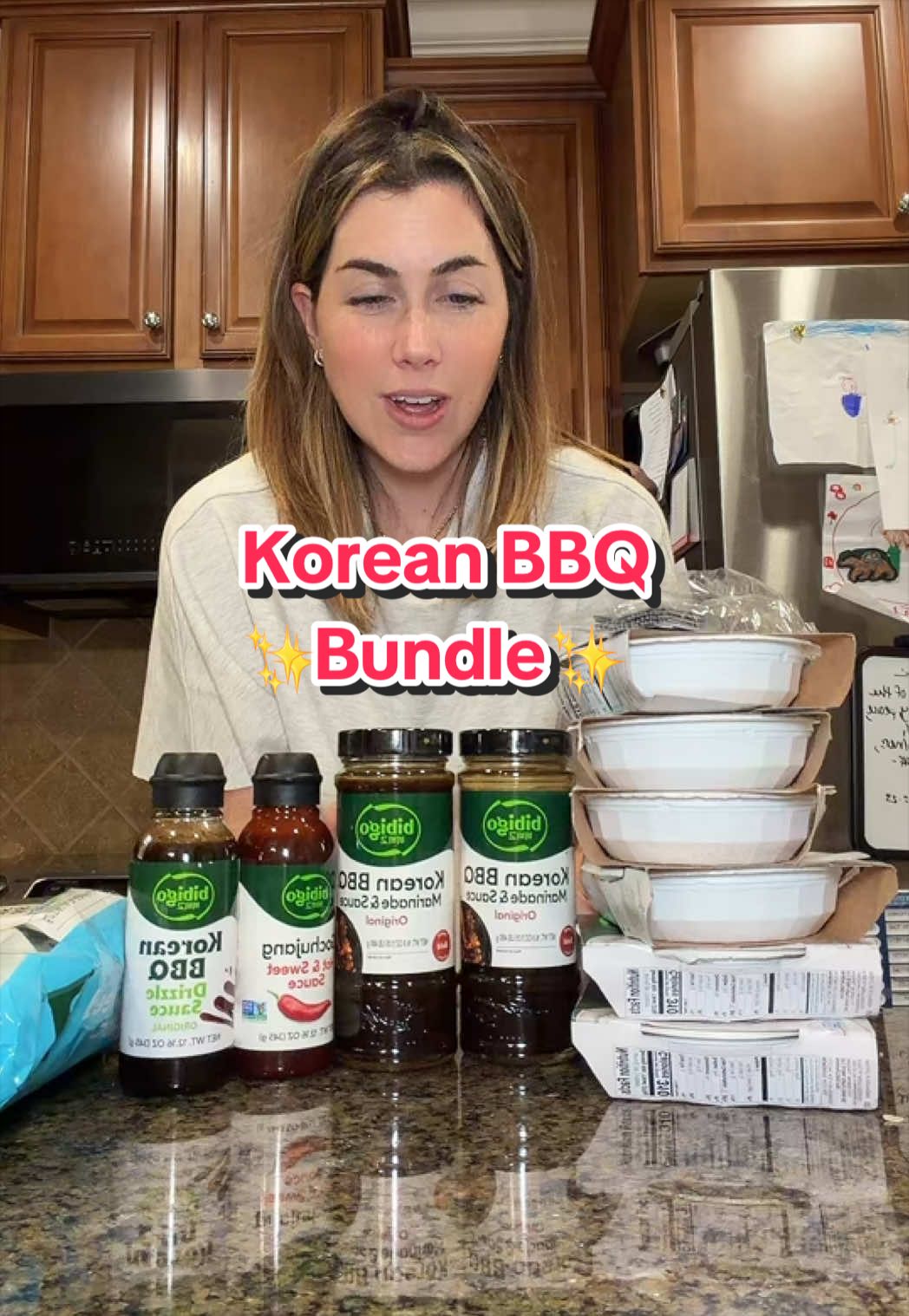 @Jennah Samples 📦