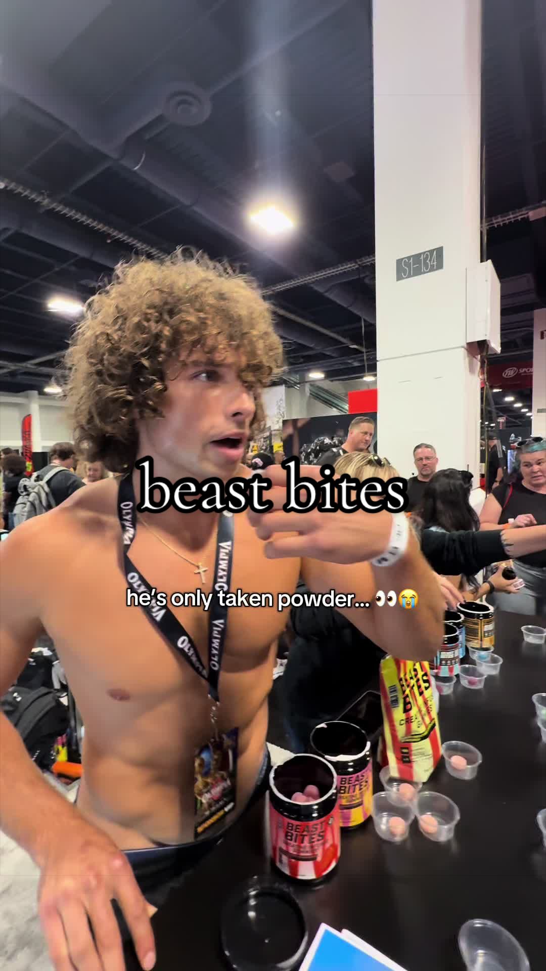 @mercercaiden