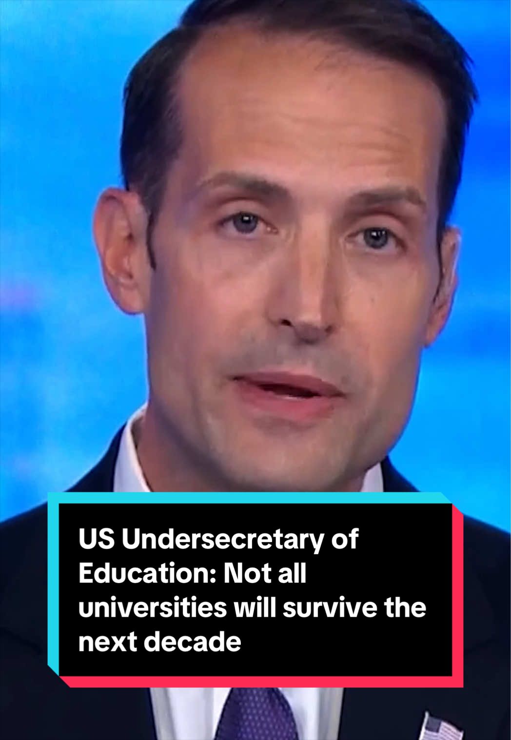 @Bloomberg Politics