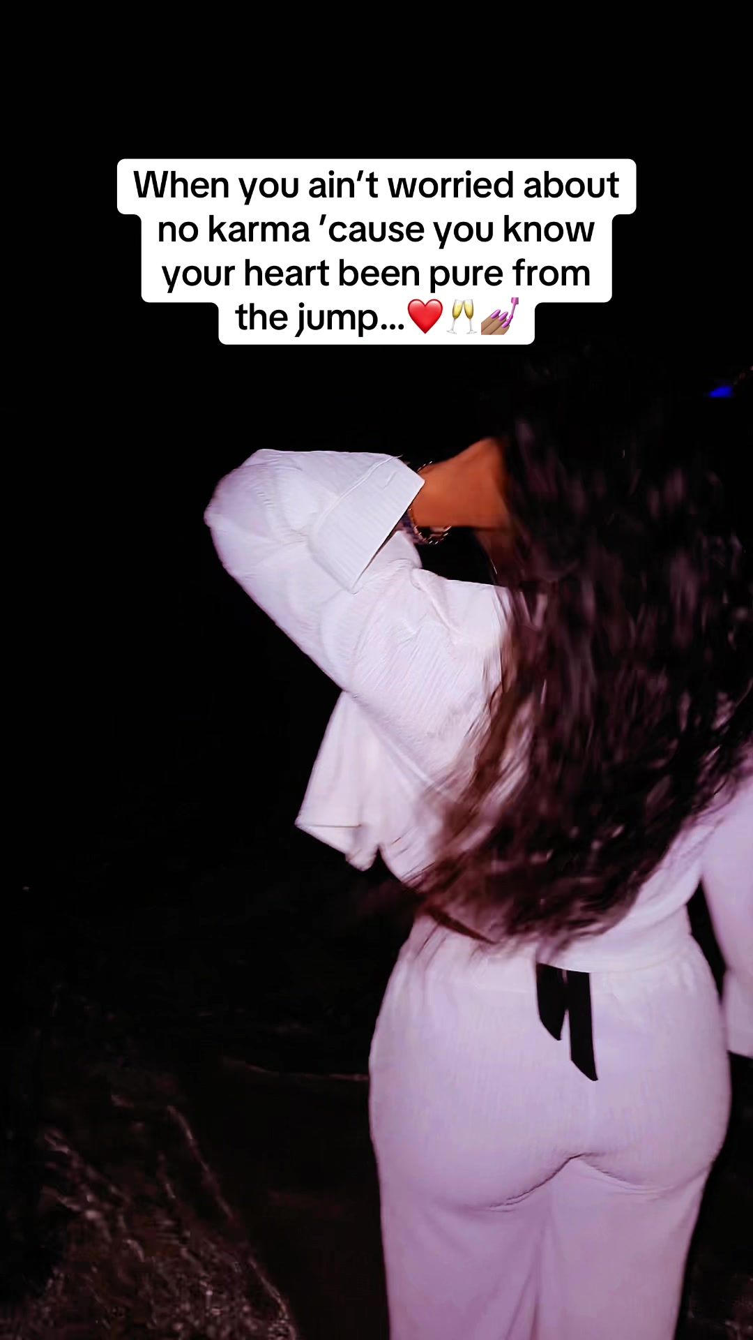 @JaneSade🇭🇹