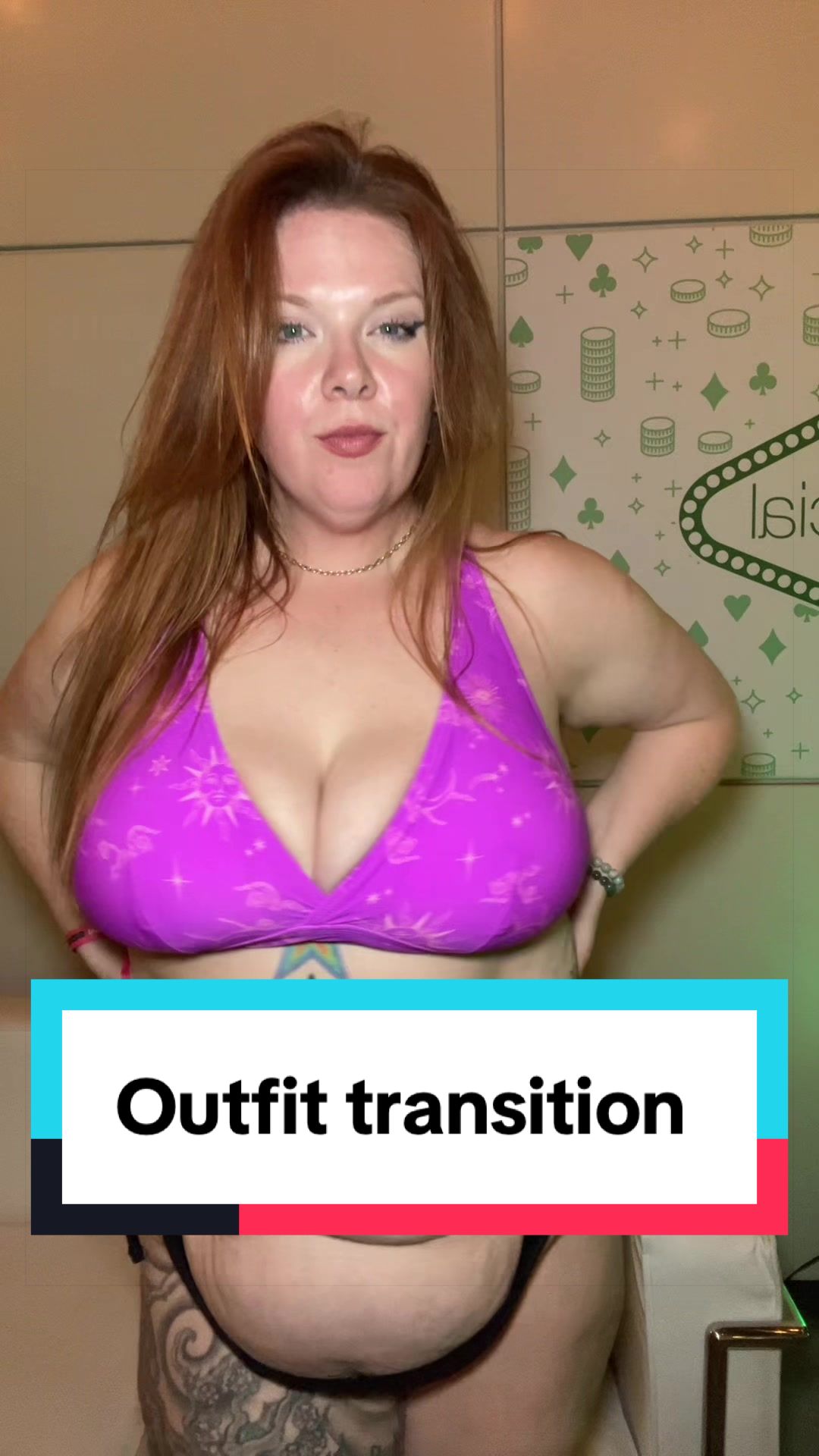 @Ruby Sinclaire