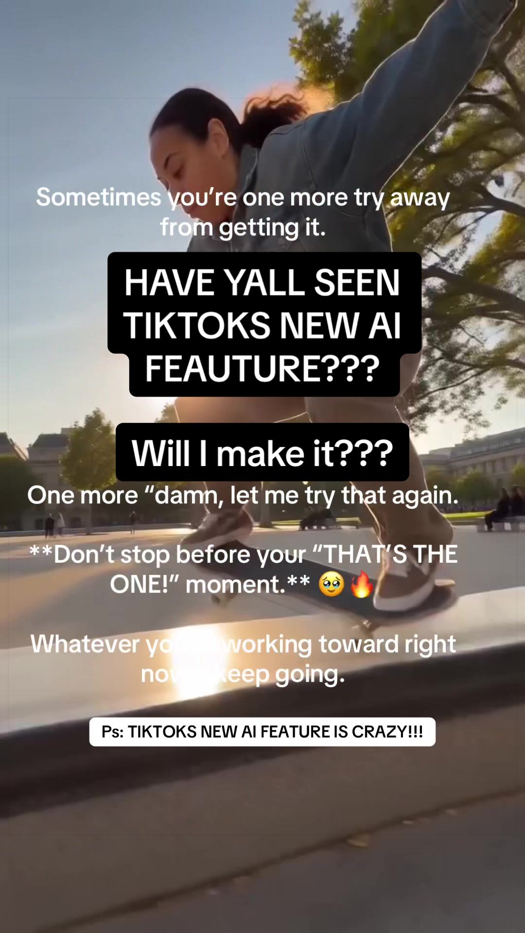 @🌈Sexy Little Tease